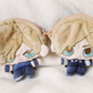 [PRE-ORDER] RE Coin pouch