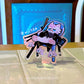 [DMC:V] Meowtivation Bundle