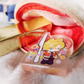 [PRE-ORDER] RE Coin pouch