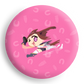 [UMAMUSUME] Uma Button