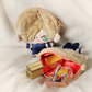 [PRE-ORDER] RE Coin pouch