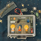 [PRE-ORDER] Resident Evil - Leon's attaché case