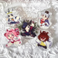 [PRE-PURCHASE][UMAMUSUME] Seesaw Standee