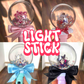 [UMAMUSUME] Lightstick