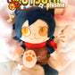 [PRE-ORDER] Izutsumi plushie