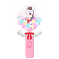 [UMAMUSUME] Lightstick