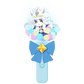 [UMAMUSUME] Lightstick