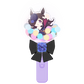 [UMAMUSUME] Lightstick