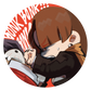 [AA] Round buttons