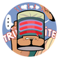 [AA] Round buttons