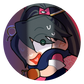 [AA] Round buttons