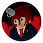 [AA] Round buttons