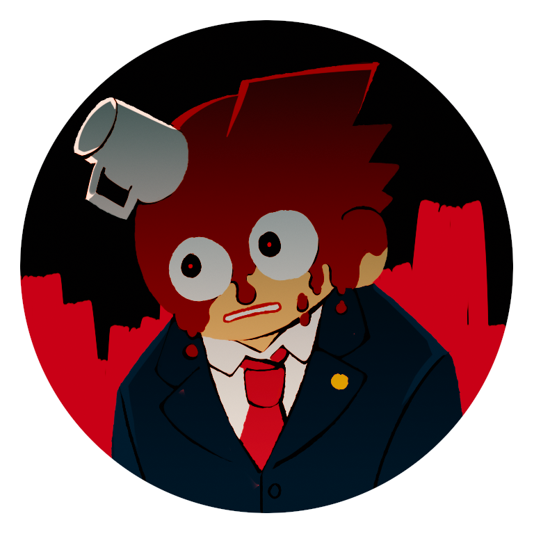 [AA] Round buttons