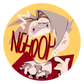 [AA] Round buttons