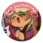 [AA] Round buttons