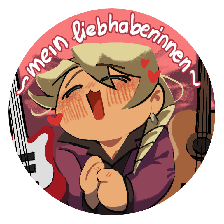 [AA] Round buttons