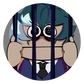 [AA] Round buttons