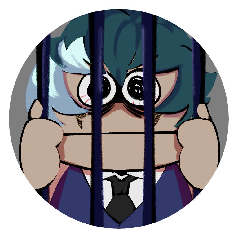 [AA] Round buttons