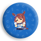 [UMAMUSUME] Uma Button