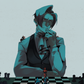 [AA] "Checkmate" Prints