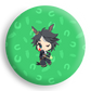 [UMAMUSUME] Uma Button