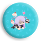 [UMAMUSUME] Uma Button