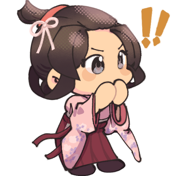 [AA+TGAA] Miniature Court Acrylic Set