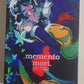 [P3] "Memento Mori" Print