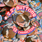 [AA] Round buttons